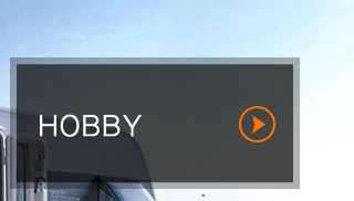 HOBBY