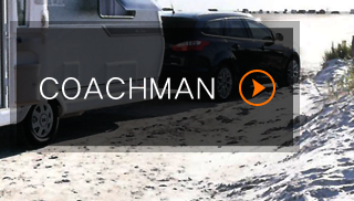 COACHMAN