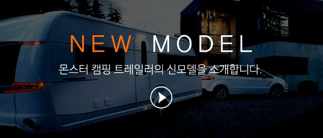 NEW MODEL